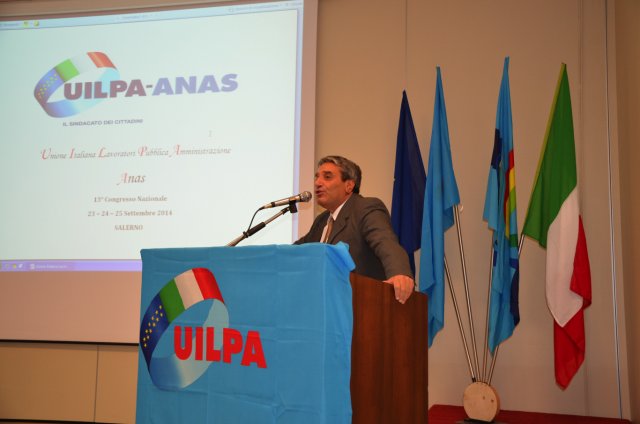 XIII-Congresso_036